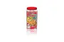 ZODA WOW Candy, Tamarind 650 g