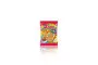 ZODA WOW Candy, Tamarind 87.5 g