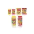 ZODA WOW Candy