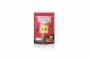 AKE-CHAN Wonton Crisp, Hot Chilli - 40 g