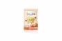 AKE-CHAN Wonton Crisp, Spicy Salted Egg - 40 g