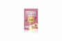 AKE-CHAN Wonton Crisp, Sweet Chilli Sauce - 40 g