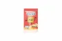 AKE-CHAN Wonton Crisp, Tomyum - 40 g