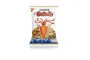 ARINGATO Cuttlefish Cracker, Original Flavor - 50 g