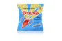 ARINGATO Seasoned Cuttlefish Cracker, Origianl Flavor - 35 g
