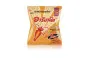 ARINGATO Seasoned Cuttlefish Cracker, Spicy Flavor - 35 g