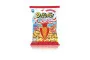 ARINGATO Cuttlefish Cracker, Spicy Shrimp Flavor - 45 g