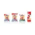 CALBEE EBISEN, Real Shrimp Cracker