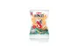 CALBEE EBISEN, Prawn Crackers Grilled Squid Seaweed - 50 g