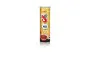 CALBEE EBISEN Prawn Crackers Mala - 80 g 
