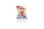 CALBEE EBISEN, Prawn Crackers Original - 52 g
