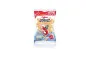 CALBEE EBISEN, Prawn Crackers Original - 80 g