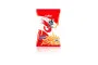 CALBEE EBISEN Prawn Crackers, Origina - 90 g 