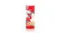 CALBEE EBISEN, Prawn Crackers Original - 80 g 