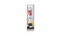 CALBEE EBISEN Prawn Crackers Truffle - 80 g 