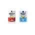 CALBEE HARVEST Whole Green Peas Snack