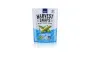 CALBEE HARVEST, Original - 70 g 