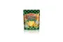 CALBEE JAGABEE, Potato Fries Snack Nori Seaweed - 38 g 