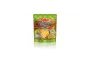 CALBEE JAGABEE, Potato Fries Snack Original - 40 g 