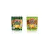 CALBEE JAGABEE Potato French Fries Snack