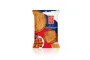 CHAOSUA Rice Cracker  Fried Chicken with Korean Sauce - 30 g