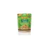 CHAOSUA Morin Cereal Cracker