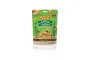 CHAOSUA MORIN Cereal Cracker - 120 g 