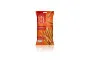 CHAOSUA Crispy Pork Stick, Hot&Spicy - 22 g