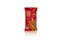CHAOSUA Crispy Pork Stick, Original - 22 g