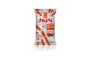 CHAOSUA Crunchy Pork Snack, Mixed with Roasted Chili - 45 g