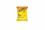 CHEETOS, Grilled Corn & Butter - 18 g