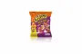 CHEETOS, Spicy & BBQ - 18 g