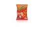 CHEETOS Corn Snack, American Cheese - 64 g