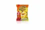CHEETOS Corn Snack, Butter Roasted Corn - 75 g