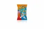 CHEETOS Corn Snack, Puffs Cheesy cheese - 66 g