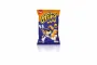 CHEETOS Corn Snack, Twist Paprika Cheese - 64 g