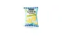 DE LA LITA Corn Chips, Cheese and Onion - 25 g