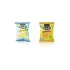 DE LA LITA Corn Chips + Bean Chips