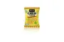 DE LA LITA Corn Chips, Super Corn - 25 g