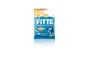 DE LA LITA, Fitto Popped Whole Grain Chips Original - 20 g