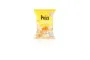 DE LA LITA, Prize Thai Rice Pop Cheddar Cheese - 20 g
