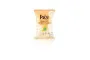 DE LA LITA, Prize Thai Rice Pop Grilled Sweet Corn - 20 g