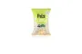 DE LA LITA, Prize Thai Rice Pop Nori Seaweed - 20 g