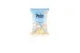 DE LA LITA, Prize Thai Rice Pop Sea Salt - 20 g