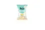 DE LA LITA, Prize Thai Rice Pop Sour Cream & Onion - 20 g