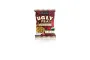 DE LA LITA, Ugly Pea Korean Spicy - 30 g
