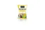 DE LA LITA, Whole Wheat Chips Grilled Sweet Corn - 30 g