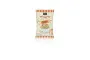 DE LA LITA, Whole Wheat Chips Larb Zaab - 30 g