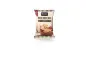 DE LA LITA, Whole Wheat Chips Original - 70 g