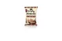 DE LA LITA, Whole Wheat Chips Smoky BBQ - 30 g